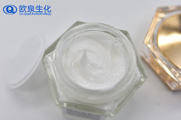 趕緊看看你家的山羊奶水庫霜會(huì)爆奶嗎？-歐泉生化