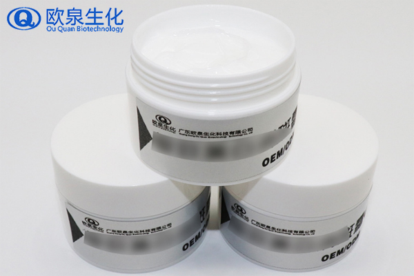 祛斑霜，消斑霜，美白霜