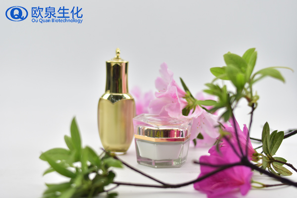抗老從肌底修護(hù)開始拯救你的肌膚-歐泉生化