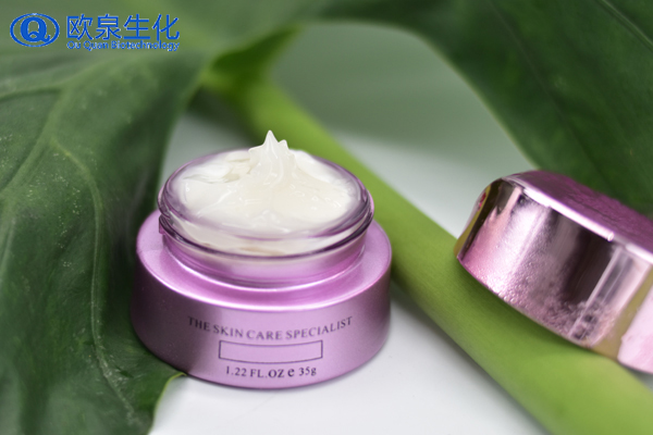 年紀(jì)大的人才會(huì)有眼部皺紋嗎？
