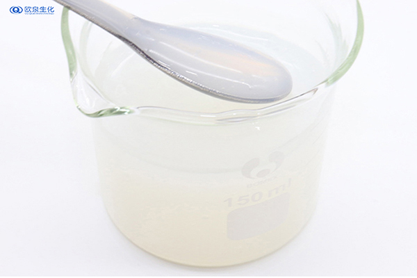 使用維生素E乳液時要注意什么？