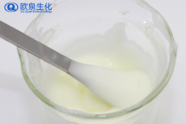 Q彈面霜，緊致肌膚霜，面霜廠家