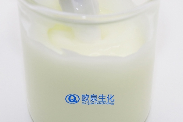 Q彈面霜，緊致肌膚霜，面霜廠家