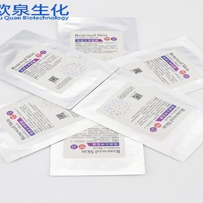 敷面膜的8個(gè)錯(cuò)誤用法