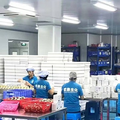 新法規(guī)實施對化妝品產(chǎn)業(yè)發(fā)展的意義！
