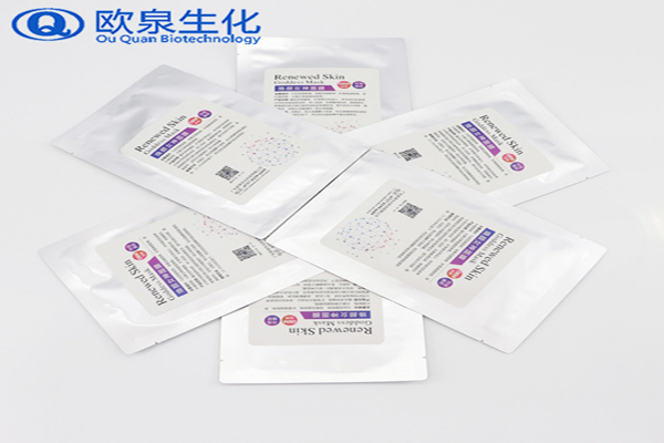 面膜貼牌代加工:天天敷面膜能淡斑嗎？