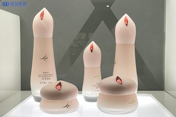 化妝品環(huán)保包材發(fā)展趨勢(shì)解析-歐泉生化