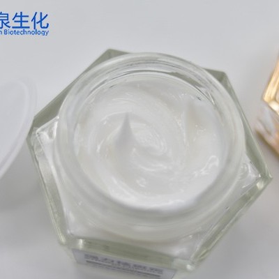 抗皺霜含什么成分好？