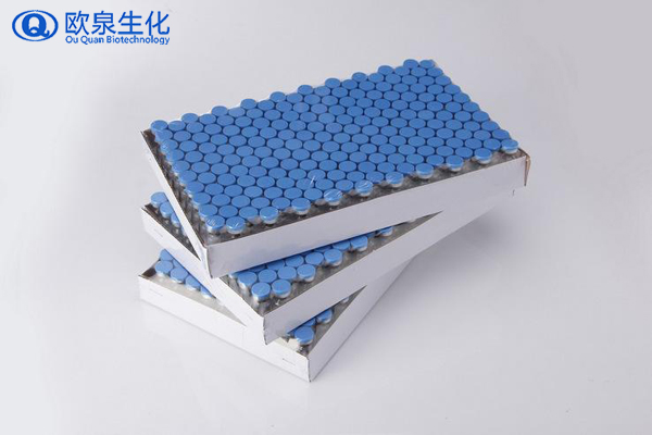 凍干粉，凍干粉套盒，美容院凍干粉套盒，歐泉生化