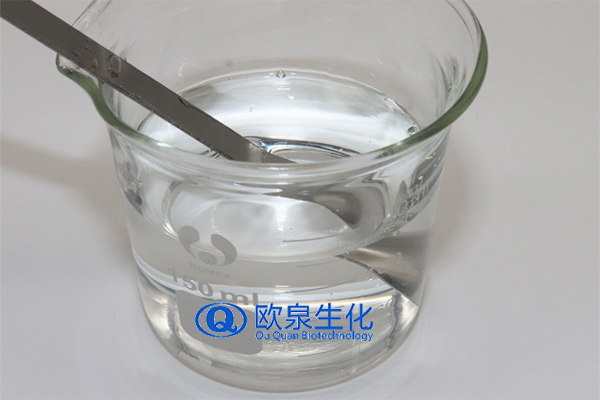 玻尿酸，玻尿酸原液，玻尿酸作用