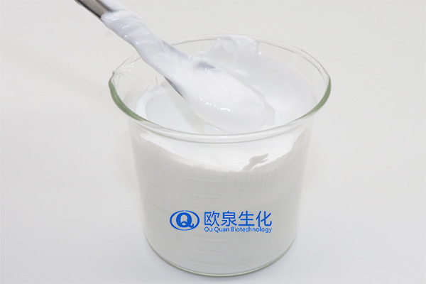 洗面奶，潔面乳，化妝品代加工，化妝品oem代加工