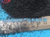 河北恒光礦產(chǎn)品