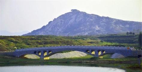 南陽有望“合并”的2個城市,相距僅24.9公里,有望撤縣設市
