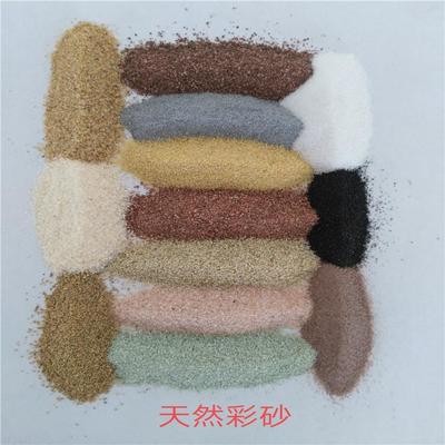 靈壽縣潤科礦產品加工廠