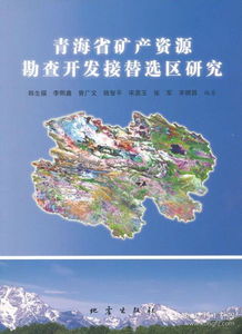 孔網分類