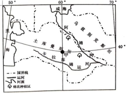 隨著我國(guó)南方地區(qū)部分江河水庫(kù)主要功能的退化,大壩將被拆除 當(dāng)河流生態(tài)系統(tǒng)穩(wěn)定之后,與拆壩前相比,將會(huì)出現(xiàn)的變化有