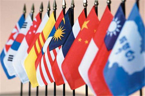 出口受到重?fù)?澳放言要去wto告中國(guó),澳部長(zhǎng)說出了扎心實(shí)話