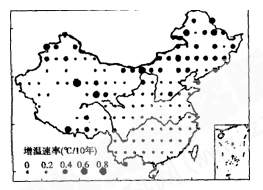 11.有學者將水體污染造成的缺水稱為水質型缺水.降水量少.水循環不活躍造成的缺水稱為水源型缺水.下列城市中.水源型缺水嚴重的是 a.青島 b.杭州 c.廣州