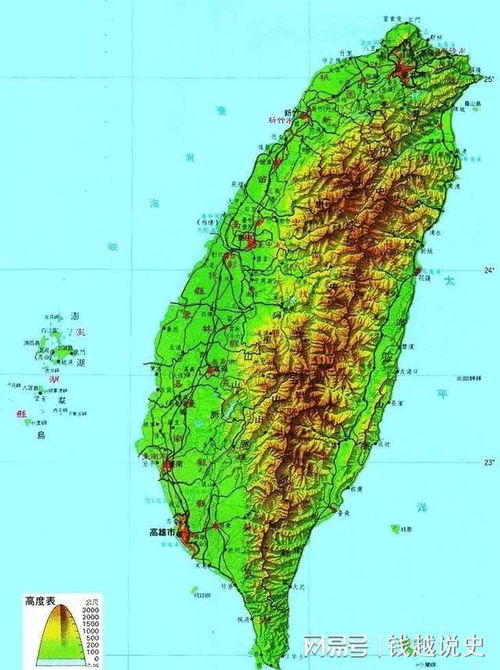 寧靖王朱術(shù)桂 最后一位殉國(guó)的大明正統(tǒng)王爺,半生顛沛流離