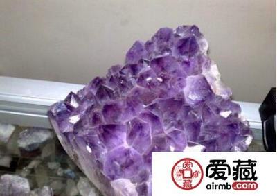 天然水晶價格走勢盤點與分析