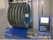 工程檢測儀器 網絡工程領域的關鍵工具與選購指南