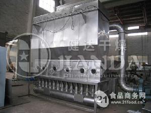 吉林膠囊網絡工程設備選購指南 價格、型號與圖片解析